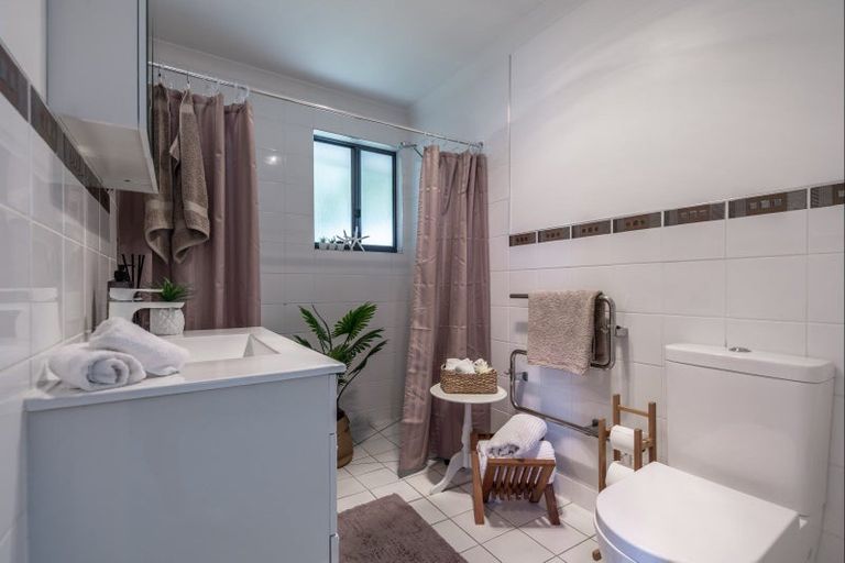 Photo of property in 111 Kingsley Street, Leamington, Cambridge, 3432