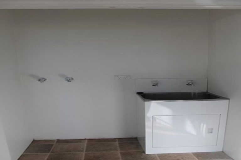 Photo of property in 928 Cobham Street, Raureka, Hastings, 4120