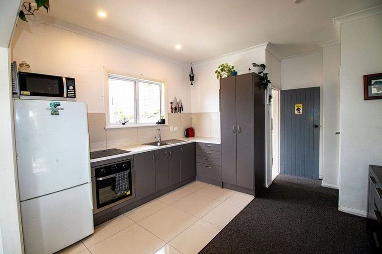 Photo of property in 13a Toi Street, Tawhero, Whanganui, 4501