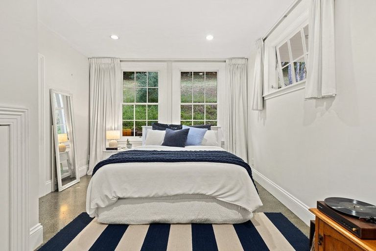 Photo of property in 19 Saleyards Road, Puhoi, Warkworth, 0994