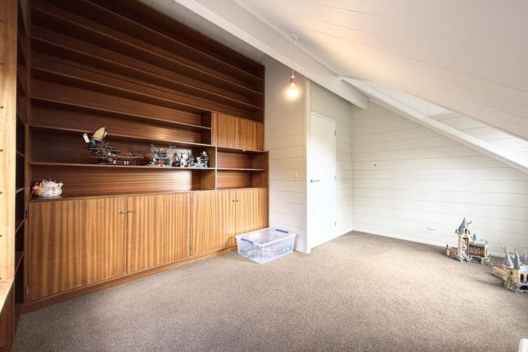 Photo of property in 228 Lonely Track Road, Dairy Flat, 0632