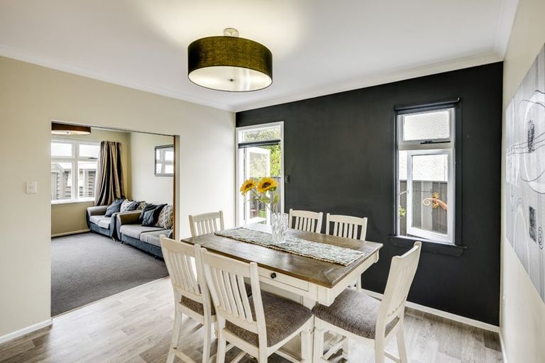 Photo of property in 28 Morse Street, Marewa, Napier, 4110