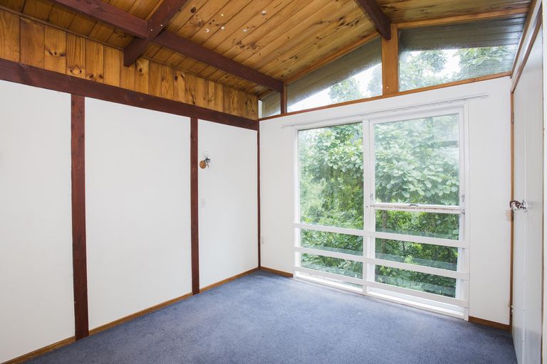 Photo of property in 44 Kelvin Street, Inner Kaiti, Gisborne, 4010