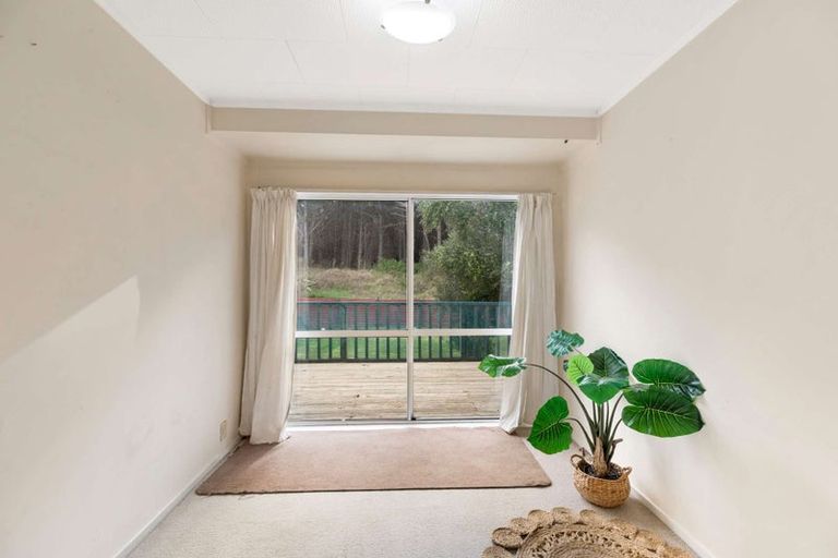 Photo of property in 9 Cousins Avenue East, Foxton Beach, Foxton, 4815