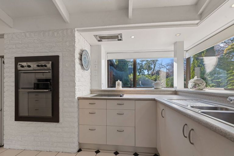 Photo of property in 2/62 Murray Place, St Albans, Christchurch, 8014
