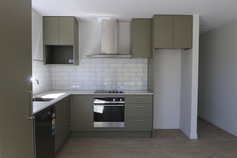 Photo of property in Northlake, 30 Lindis Road, Wanaka, 9305