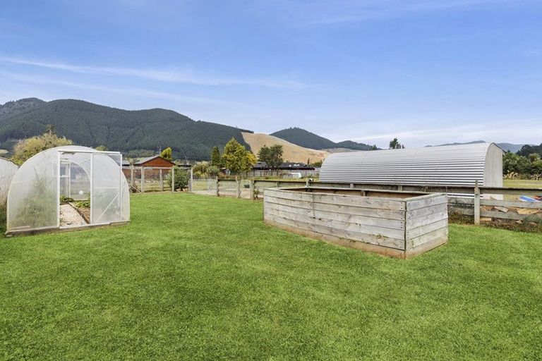 Photo of property in 11 Robertson Mill Place, Rai Valley, 7194