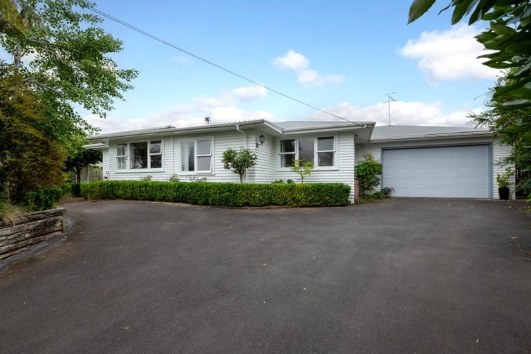 Photo of property in 12 Galbraith Street, Springfield, Rotorua, 3015