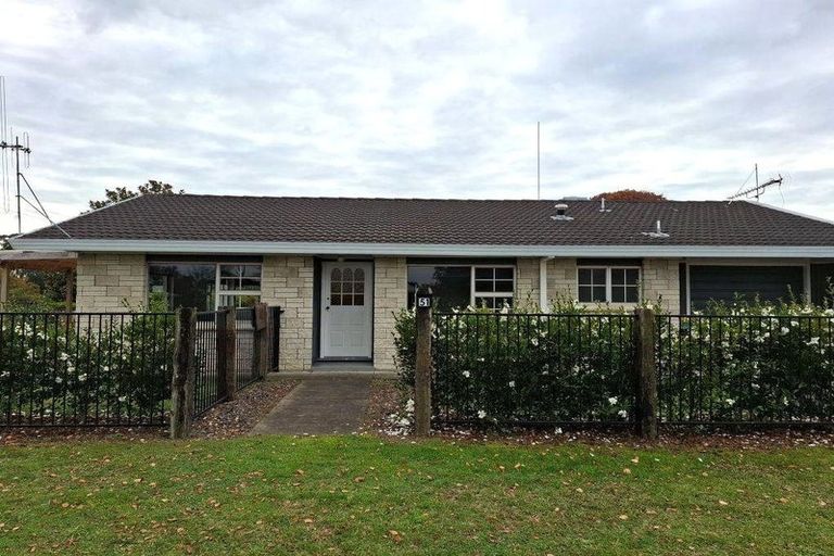 Photo of property in 51 Wordsworth Street, Leamington, Cambridge, 3432