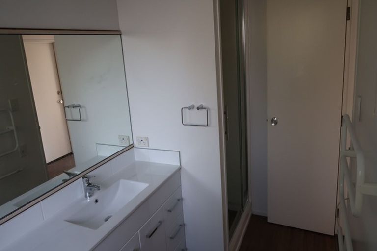 Photo of property in 1/86 Frankleigh Street, Somerfield, Christchurch, 8024