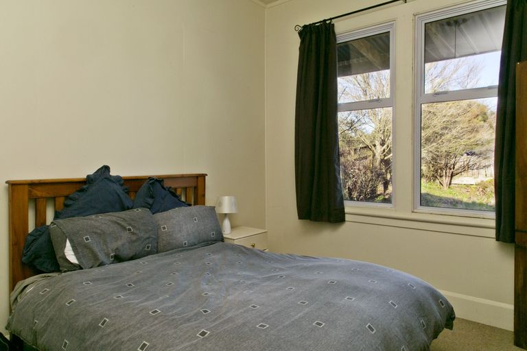 Photo of property in 1575 River Road, Broadlands, Reporoa, 3081