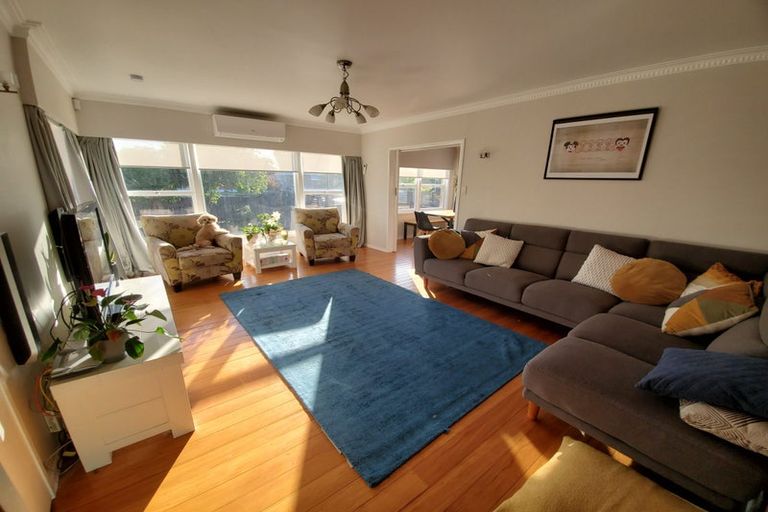 Photo of property in 13 Augusta Street, Fairfield, Hamilton, 3214