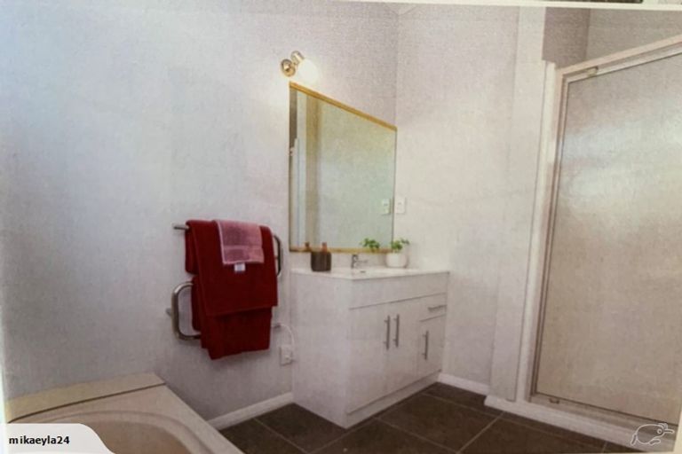 Photo of property in 58 Gordon Road, Mosgiel, 9024