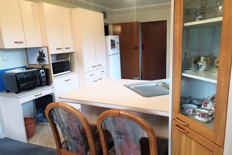 Photo of property in 53 Gregg Street, Dannevirke, 4930