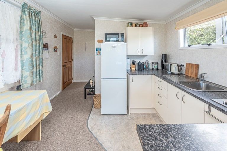 Photo of property in 10 Gonville Avenue, Gonville, Whanganui, 4501