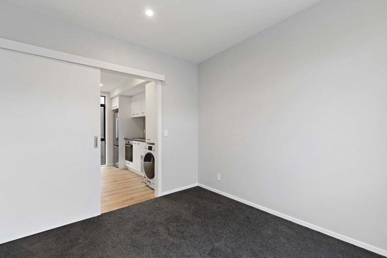 Photo of property in 7/40a Dudley Street, Hutt Central, Lower Hutt, 5010