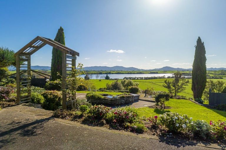 Photo of property in 370 Lake Road, Horsham Downs, Hamilton, 3791