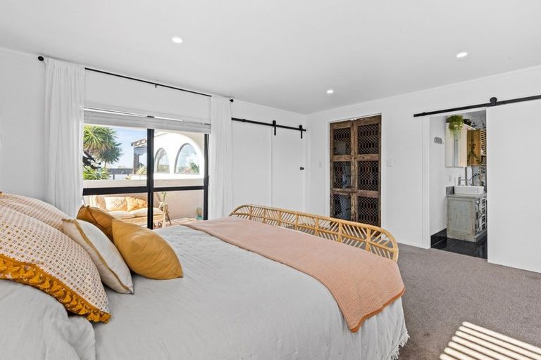 Photo of property in 97 Rogers Road, Bay View, Napier, 4104