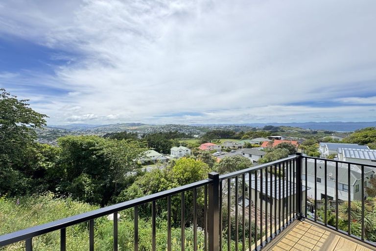 Photo of property in 20 Bandipur Terrace, Broadmeadows, Wellington, 6035