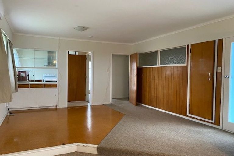 Photo of property in 7 The Crest, Sunnyhills, Auckland, 2010