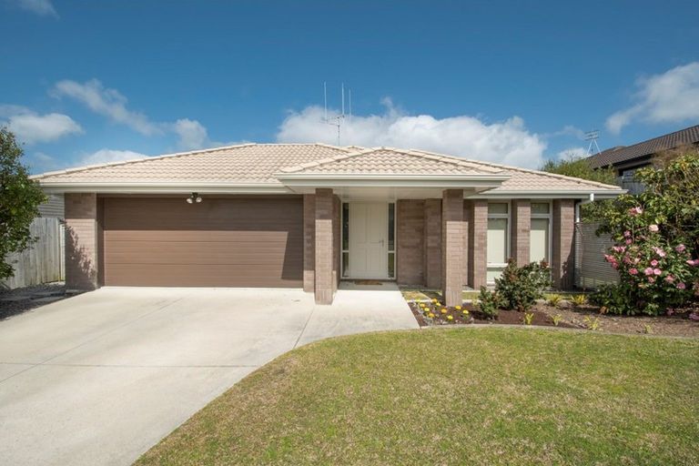 Photo of property in 71 Fairfax Crescent, Pyes Pa, Tauranga, 3112