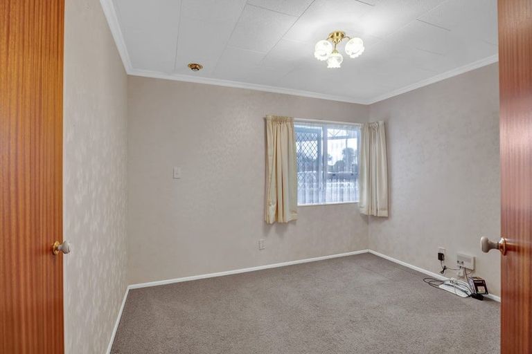 Photo of property in 5a Surrey Street, Hawera, 4610