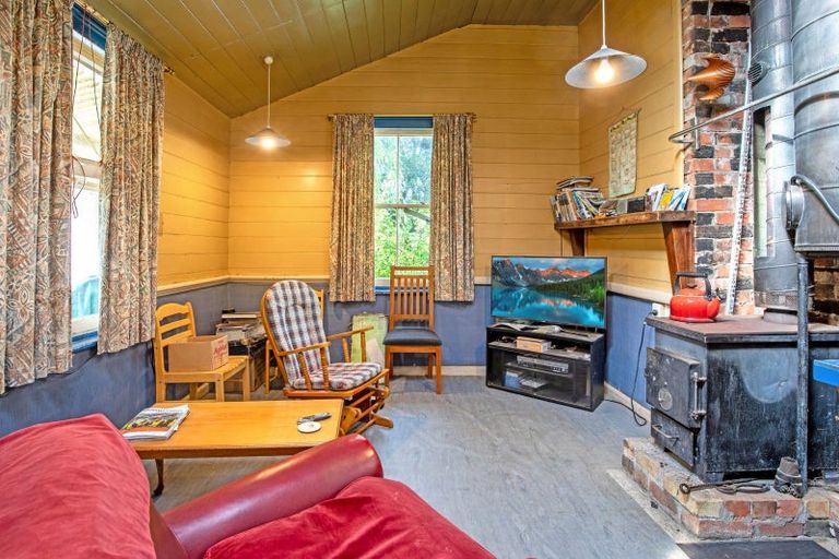 Photo of property in 1905 Christchurch Akaroa Road, Gebbies Valley, Christchurch, 7672