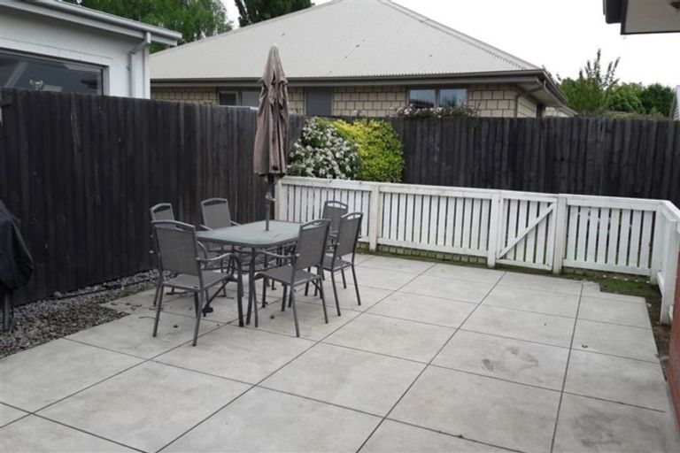Photo of property in 28 Birchgrove Gardens, Mairehau, Christchurch, 8052