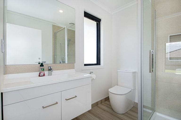 Photo of property in 15 Cascade Crescent, Tikipunga, Whangarei, 0112