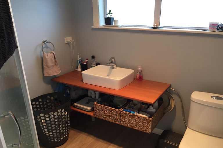 Photo of property in 17 Matai Street, Edgecumbe, 3120