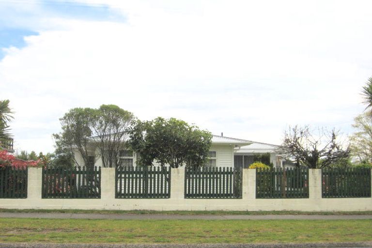 Photo of property in 43 Wheretia Street, Taupo, 3330