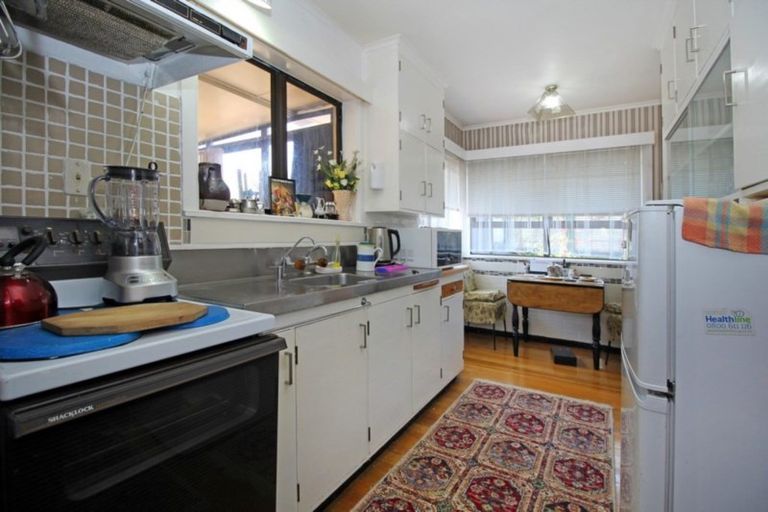 Photo of property in 3/24 Miles Avenue, Papatoetoe, Auckland, 2025