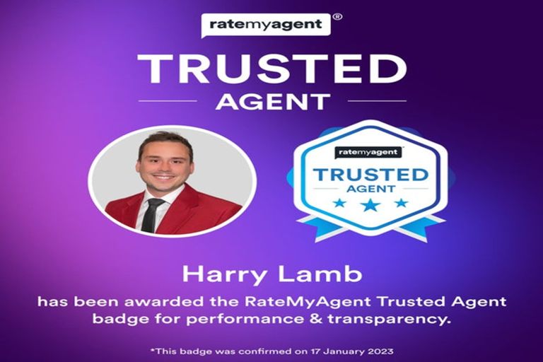 Photo of property in 110a Kaitoke Loop, Kaitoke, Upper Hutt, 5018