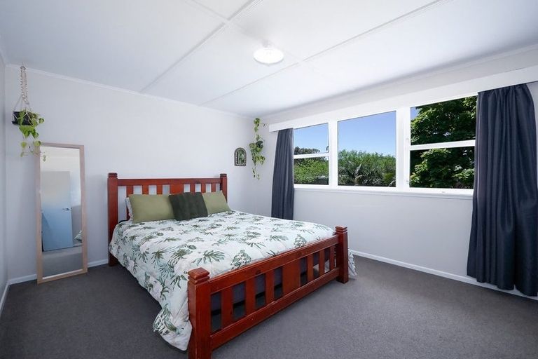 Photo of property in 60 Hillcrest Road, Kaikohe, 0405