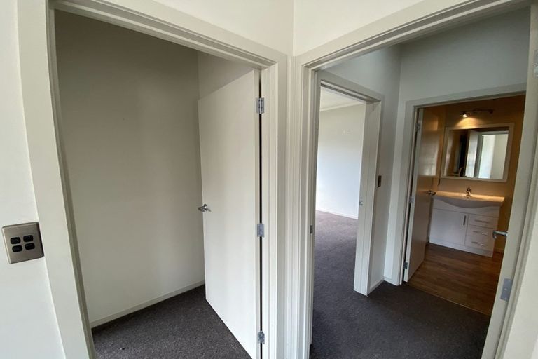 Photo of property in 9 Horne Street, Hamilton Central, Hamilton, 3204