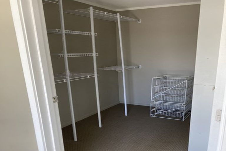 Photo of property in 11 Thackeray Place, Owhata, Rotorua, 3010