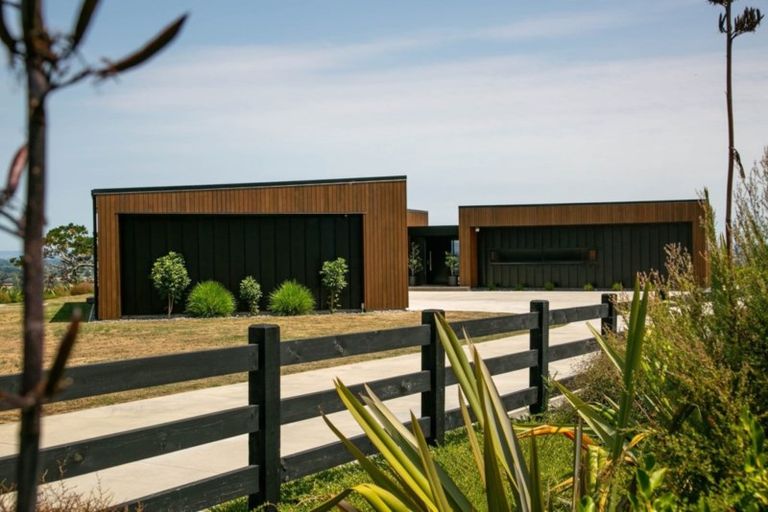 Photo of property in 2/339 Maungakawa Road, Cambridge, 3496