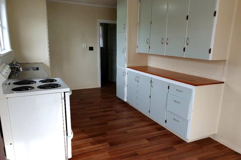 Photo of property in 14 Kettle Crescent, Marewa, Napier, 4110