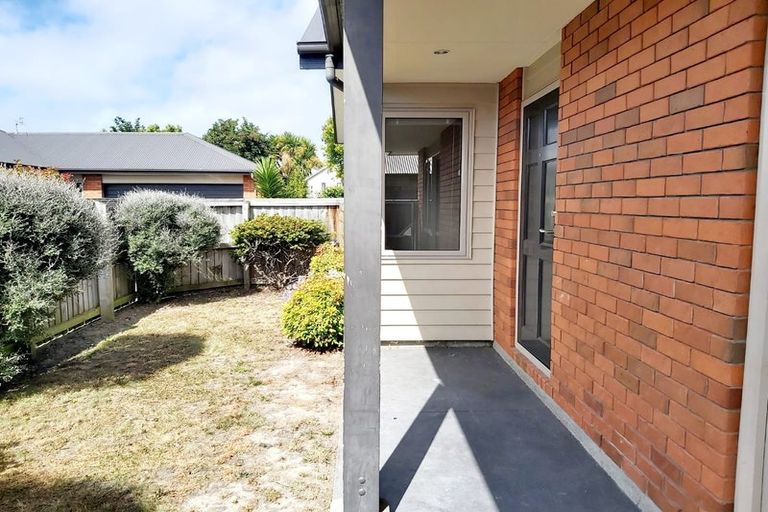 Photo of property in 24e Collins Street, Addington, Christchurch, 8024