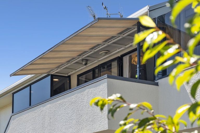 Photo of property in 19b Bellevue Road, Brookfield, Tauranga, 3110