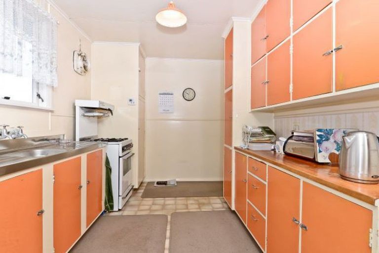 Photo of property in 13 Jamieson Crescent, St Andrews, Hamilton, 3200