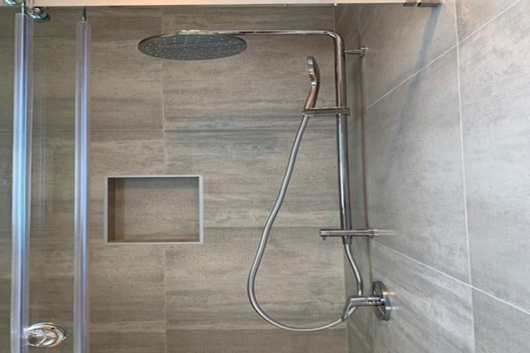 Photo of property in 632 Drury Hills Road, Drury, 2577