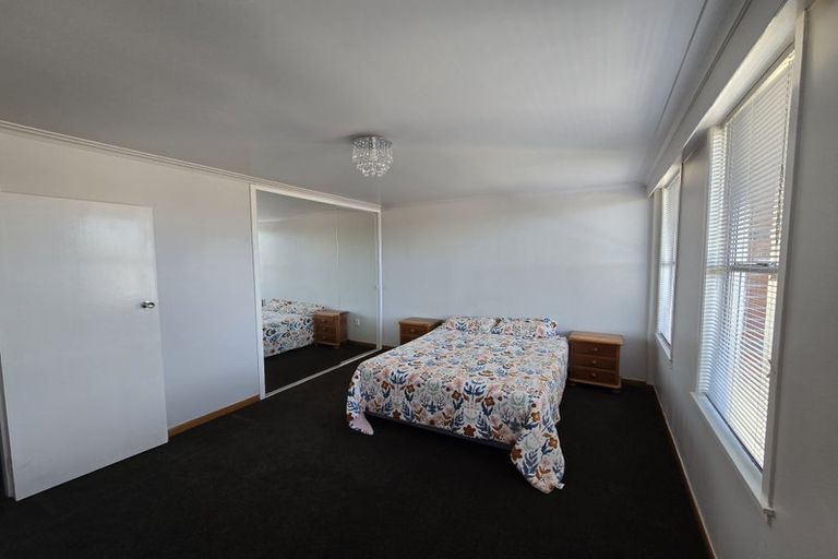 Photo of property in 10/1221 Hinemaru Street, Rotorua, 3010