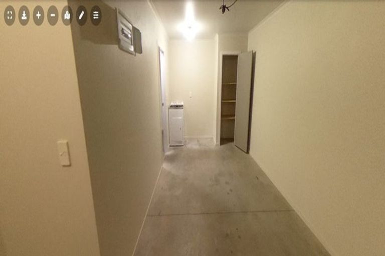 Photo of property in 12/64 Kawaha Point Road, Kawaha Point, Rotorua, 3010