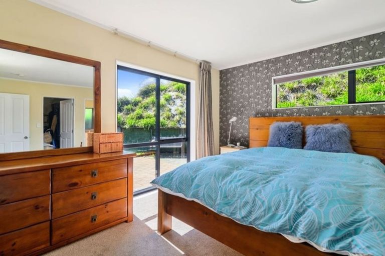 Photo of property in 56a Aquarius Drive, Kawaha Point, Rotorua, 3010