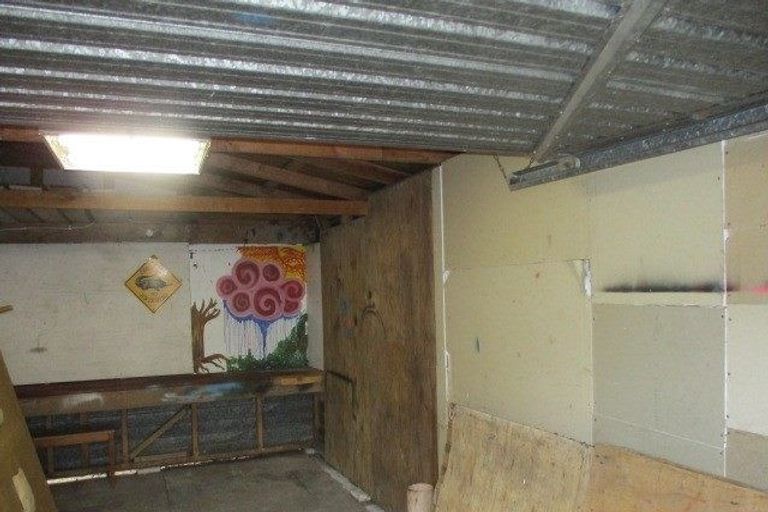 Photo of property in 24a Turner Drive, Western Heights, Rotorua, 3015