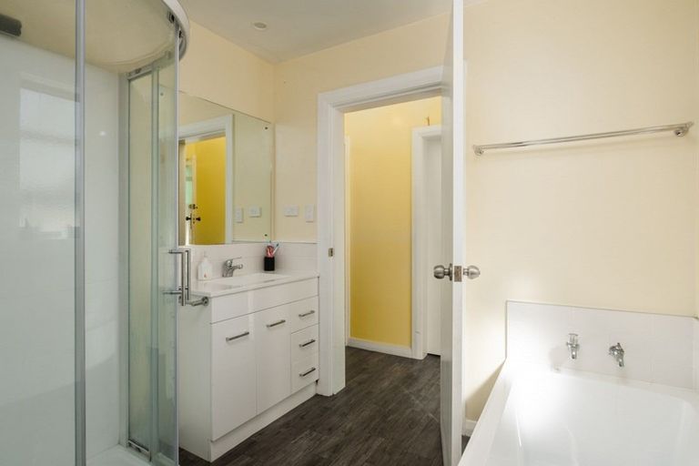 Photo of property in 13 Lewis Street, Kaiti, Gisborne, 4010