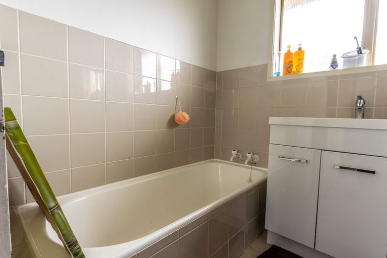 Photo of property in 10 Marion Place, Deanwell, Hamilton, 3206