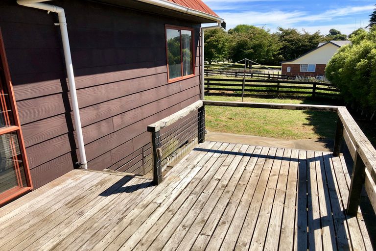 Photo of property in 80 Whitmore Street, Kihikihi, Te Awamutu, 3800