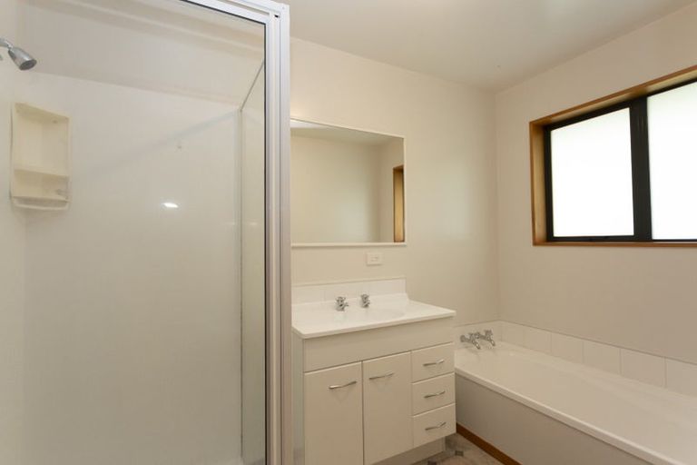 Photo of property in 121a Hawford Road, Opawa, Christchurch, 8023